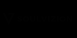 Soulvizion